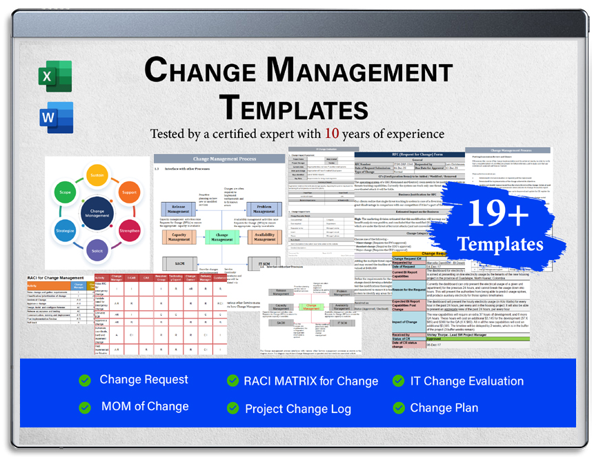 Planner Preview