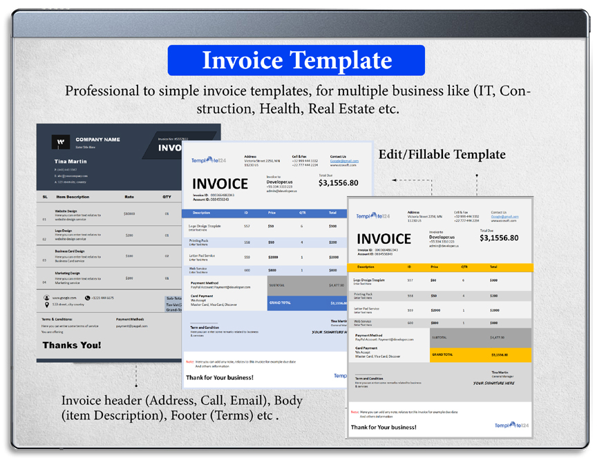 Planner Preview