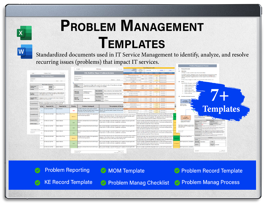 Planner Preview