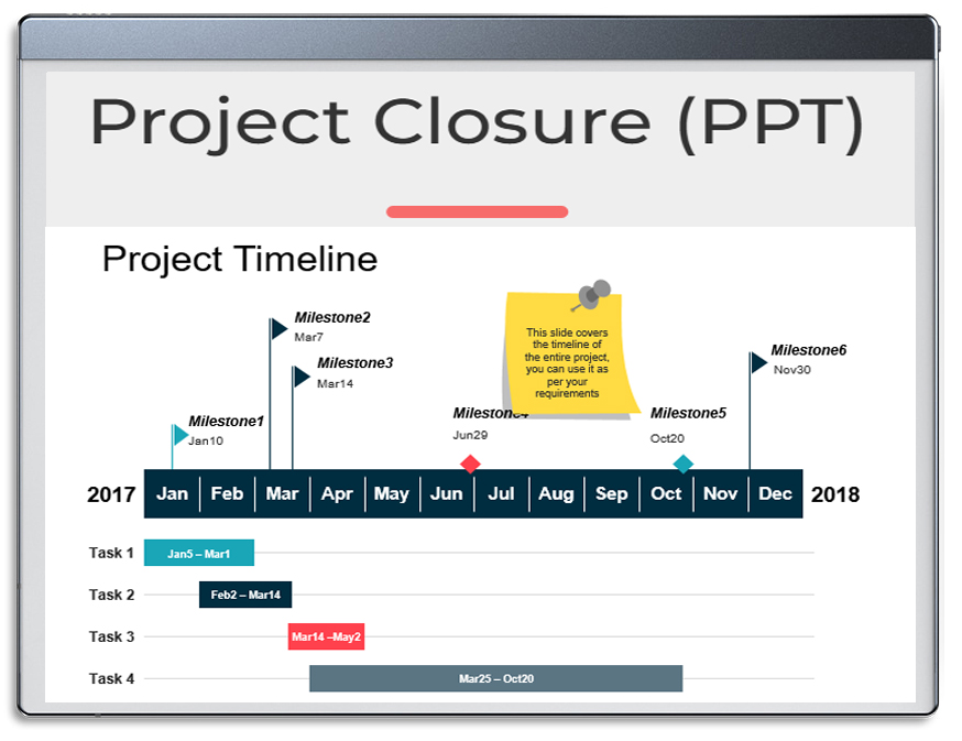 Planner Preview