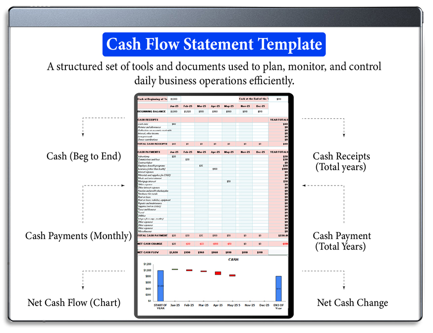 Planner Preview