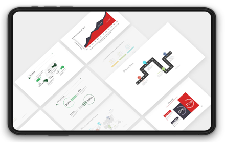 Project Slides
